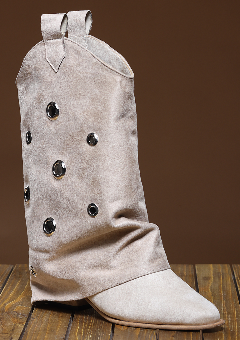 Beige Texas