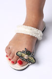 Honey Bee